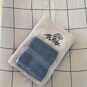 Quarto deluxe